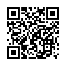 QR Code for 19eyAVYJBGtRVi5efWzRcvmRYwHC8Gdryz
