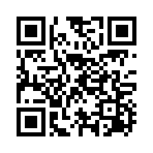 QR Code for 19eyB3NGiPtkdHSNUSw3CEg6rfKTrAt8ue