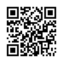 QR Code for 19eyBHNapKy655WCFBAGau9yPcdzQCV2cT