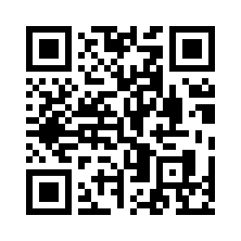 QR Code for 19eyBN3RWNW2rcUrFQoxL47WV6k3EB7XVX