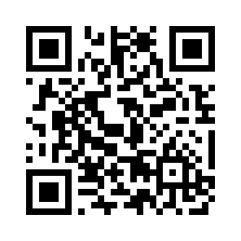 QR Code for 19eyBfaYMp4Kbx6HFSHodJtQXbmSPdWnVL