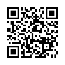 QR Code for 19eyD8EYwQT3TS9AXCPntwwJpUgQRR5vSs