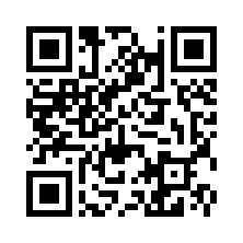 QR Code for 19eyDRCgcVLLSC5oixy5y7Rt5EFEBeH3G8