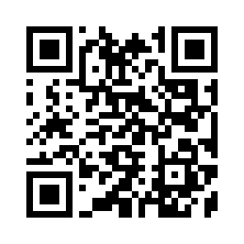QR Code for 19eyEueM7VnF6vMSmMC1Mt4PY1zZDmLqTH