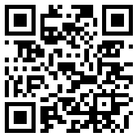 QR Code for 19eyGq3PcrtgcLRVB3N7DC97QHXkNL4MbS