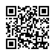 QR Code for 19eyH2JtUd1xFJ1mikqnexcFGcvvxK2nTo