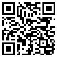 QR Code for 19eyJchsqxGAikBV9F2fXXb3SC31DatAYe