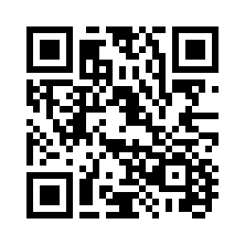 QR Code for 19eyLdng9LaHpW3ADvnSWjxqibRzfPLGkU