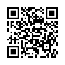 QR Code for 19eyPC6bSybhd8rmFzrY2P4Kr7Fdc7REZ6