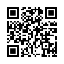 QR Code for 19eyPVkHAaXGuSw19HmEpRDa82jHMAvNcA