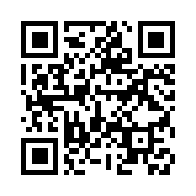QR Code for 19eyQVqeLN36A3etH5S2kB91kUiqXfHDBi