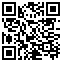 QR Code for 19eyTfFsX6vmnYmeDRVQqgF3FafHk5VRGK