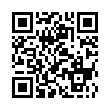 QR Code for 19eyVdmL2KLfRkSVLuwGYPGGp7ExZFDR2C
