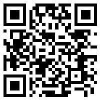 QR Code for 19eyd4GLZeSYkNuusFW8NzhoS2yo4HRDBN