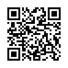 QR Code for 19eykZ4TTRYqaLzTLBDKMP6mEfLosVjAWN