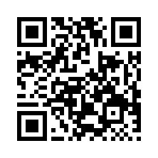 QR Code for 19eynWE7UL643E7QRkjGqJWdfX1HiZzcUX