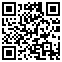 QR Code for 19eypznysvpca8o7ScJRAfdKifjuQ7NT4p