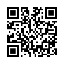 QR Code for 19eyqjdubSshBeguNoHA7BR696WpY9dXiL