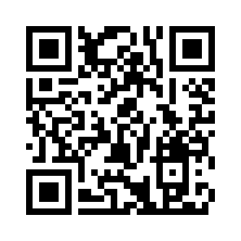 QR Code for 19eyrHpaXiia87JSVApRahGBxBz36MVZP2