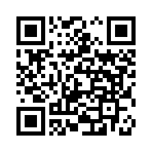 QR Code for 19eytrQAWaoDow91ejV2dB6B5rrTtSpSKg