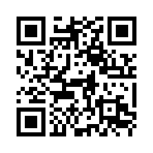 QR Code for 19eywfHopn4WtaCAFmrDWT5uSY8Chmq2mV