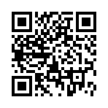 QR Code for 19ez18BafbMuuQdpspVqtmkoEMLTc33jgJ