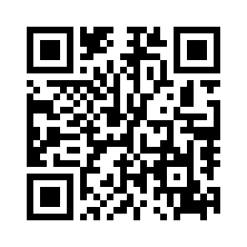 QR Code for 19ez1QRfMUtpbk2c62WisuPfQYQmWy9UfF