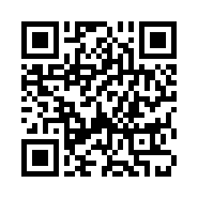 QR Code for 19ez2eH9SZ5vgTUU2WDwyrFyEDHwoLCgbC