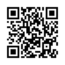 QR Code for 19ez4mFbTa5t54ow8MPRZjNbht9dPmNL5V