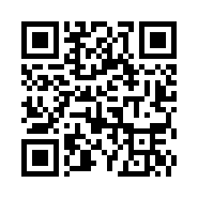 QR Code for 19ez6TaV1NP5CDt7Pb3Tvhci4kY9afDvR8