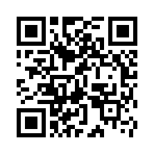 QR Code for 19ez6UtEfGHzAAid2WHnaAaCKiuBHAySv3