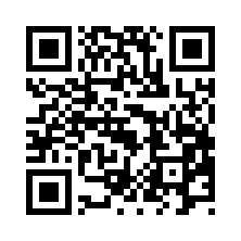 QR Code for 19ezEHhpryNPXYHwABb8GoTmPZtuRXW4aA