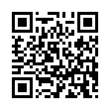 QR Code for 19ezKBKbF2BTcGkz85HXMRSBAe8N2ujK1W