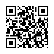 QR Code for 19ezMQqRptPTgHSMBu5k8smW7PjpGF4GUD