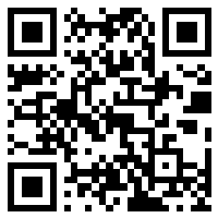 QR Code for 19ezMZePAGFJvKSAo4VUmxHZjttp91XVmZ
