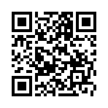QR Code for 19ezMx98dEoecsYcHmDF38muC593sR2TZW