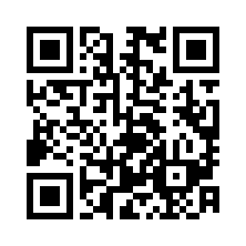 QR Code for 19ezPCEW79hEnFFN5xZbpH2YfjD9o7Sz61