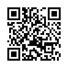 QR Code for 19ezQLsapzJ94Gw3NxPryCvXtmYoRhVkpR