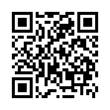 QR Code for 19ezQYMZgBaNdZi4MuPtJ9dV4fmFSKAHfx