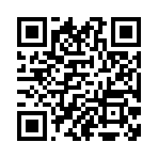 QR Code for 19ezRPffXFfL5Hs3qW2eTjLaXBGNjPtKCd