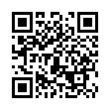 QR Code for 19ezSPWJ4xfmKqAMM4d7ABsXKxbfxrTChk