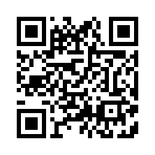 QR Code for 19ezTXNhAvpEAZWgrj4JACfe9fBYvdHTDW