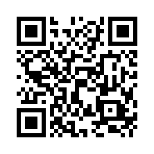 QR Code for 19ezTc525VmwbLPLAwh4LxToCWRFYJctTM