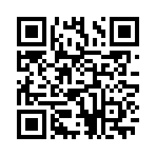 QR Code for 19ezTriCXz23dm7vjeJtHZPQ6BHUHLEbfG