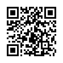 QR Code for 19ezW61U5pncebdynCEbeNy4MsjEoTpN8X