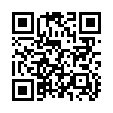 QR Code for 19ezZPhVzyoDV8usTrUdVGdrE1e49MvWaX