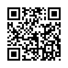 QR Code for 19ezaJSYkx5EppUE9KDL9wWztkbpd5DDb9