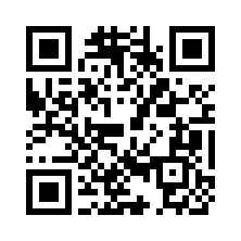 QR Code for 19ezcAaFNUznKK18PiHDRXFng4AsMuQLfv
