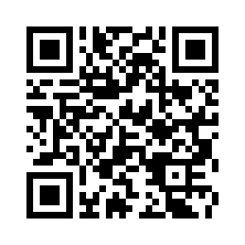 QR Code for 19ezfzaq9tSFkRMZB2oVzXDVC26cXAfSZf