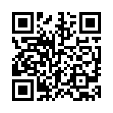 QR Code for 19ezg3U5EoJsPATR32V7Ljmx6yMrcixwGe